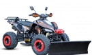 Ogłoszenie - quad 250 alfarad cobra homologacja l7e transport pl - 14 499,00 zł