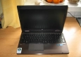 Ogłoszenie - Nowy Mocny laptop HP 15.6 CALA LED - 899,00 zł