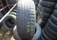 Ogłoszenie - OKAZJA!!! Opony używane letnie, zimowe 235/60R18 - 70,00 zł