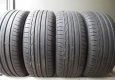 Ogłoszenie - OKAZJA!!! Opony używane letnie, zimowe 225/50R17 - 70,00 zł