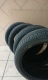 Ogłoszenie - Opony Uniroyal RainSport 3 235/40 R19 96 Y - 1 500,00 zł