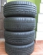 Ogłoszenie - Koła zimowe R16 5x100 - 205/55 R16 91H - bieżnik jak nowy - 175,00 zł