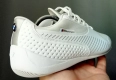 Ogłoszenie - Buty Puma Bmw Mms Drift Cat 7 Ultra roz 45 polecam - 139,00 zł