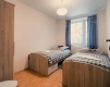 Ogłoszenie - Apartament Asia