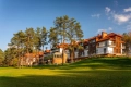 Ogłoszenie - HOTEL NATURA MAZUR RESORT & CONFERENCE - Warmińsko-mazurskie