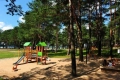 Ogłoszenie - HOTEL NATURA MAZUR RESORT & CONFERENCE - Warmińsko-mazurskie