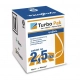 Ogłoszenie - TURBO PAK NA 2.5ha TERN 750 EC 1L + PLEXEO 2X1L - 365,00 zł