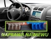 Ogłoszenie - Naprawa nawiewu klapy mieszalnika Peugeot 407 CC nawiew C5 C6 C4 Citroen wymiana - 500,00 zł