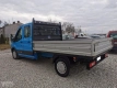 Ogłoszenie - Ford Transit doka pack klim 7 osób - 68 265,00 zł