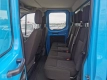 Ogłoszenie - Ford Transit doka pack klim 7 osób - 68 265,00 zł