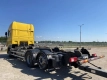 Ogłoszenie - Samochód ciężarowy DAF XF 480 MR`18 E6 32.0t, 285649 z przyczepą - 365 187,00 zł