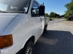 Ogłoszenie - Volkswagen Transporter Raty/Zamiana Zdrowa blacha doka wół roboczy - 11 900,00 zł