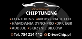 Ogłoszenie - ChipTuning Hamownia Adblue off scr Serwis Plików ECU