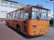 Ogłoszenie - AUTOBUS MARKI AUTOSAN H9-21.41S - 12 000,00 zł