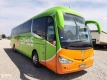 Ogłoszenie - Irizar i6 Euro 6 - 438 864,00 zł