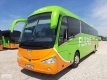 Ogłoszenie - Irizar i6 Euro 6 - 438 864,00 zł