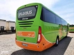 Ogłoszenie - Irizar i6 Euro 6 - 438 864,00 zł