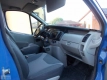 Ogłoszenie - Renault Trafic 2,0 DCI 2009 rok 3 osobowy przebieg 150 tys klima - 30 900,00 zł