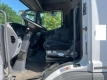 Ogłoszenie - Mercedes-Benz Atego 1218 Euro 5 kontener - 109 470,00 zł