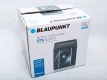 Ogłoszenie - Blaupunkt Active Subwoofer GTb 8200 A - 200,00 zł