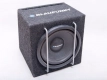 Ogłoszenie - Blaupunkt Active Subwoofer GTb 8200 A - 200,00 zł