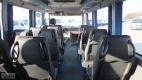 Ogłoszenie - Mercedes-Benz VARIO 613 Euro4 Autobus 19+1 K - Śląskie - 37 990,00 zł