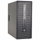 Ogłoszenie - Komputer stacjonarny HP ProDesk Intel Core i3-4130 8GB RAM 128GB SSD - 499,00 zł