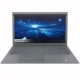 Ogłoszenie - laptop gateway fullhd ips pentium silver n5030 4gb ram 128gb ssd win10 - 1 199,00 zł