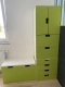 Ogłoszenie - Meble dzieciece IKEA - 350,00 zł