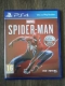 Ogłoszenie - Marvel Spider-Man PlayStation 4 - 65,00 zł