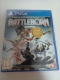 Ogłoszenie - Gra Battleborn Playstation 4 PS4 PS5 - 20,00 zł