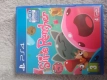 Ogłoszenie - Slime Rancher PS4 - 40,00 zł