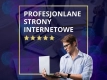 Ogłoszenie - Tworzenie Stron Internetowych > Gwarancja Satysfakcji