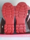 Ogłoszenie - Buty robocze MAX-POPULAR RED - Lubelskie - 70,00 zł