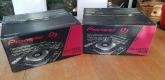 Ogłoszenie - Pioneer DJ XDJ-RX3, Pioneer DDJ-REV7 DJ Kontroler, Pioneer XDJ XZ - 4 700,00 zł