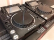 Ogłoszenie - 2x Pioneer CDJ 2000NXS2 DJ Multi Player i 1x DJM-900NXS2 DJ Mixer = 2600EUR - 8 200,00 zł