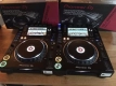 Ogłoszenie - 2x Pioneer CDJ 2000NXS2 DJ Multi Player i 1x DJM-900NXS2 DJ Mixer = 2600EUR - 8 200,00 zł