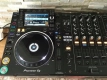 Ogłoszenie - 2x Pioneer CDJ 2000NXS2 DJ Multi Player i 1x DJM-900NXS2 DJ Mixer = 2600EUR - 8 200,00 zł