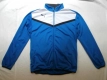 Ogłoszenie - Bluza Puma Sport Life Style orginal XXL - 130,00 zł