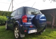 Ogłoszenie - Toyota RAV-4 2,0B+G 150kM 3 drzwi jak nowa ,bez rdzy ,zarej - 27 500,00 zł