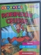 Ogłoszenie - Robinson Cruzoe -Gry Bajki Gry na PC (CD Rom) - 20,00 zł