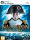 Ogłoszenie - ** Sprzedam grę Napoleon: Total War Collection PC DIGITAL - 105,00 zł