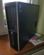 Ogłoszenie - Komputer HP 8300 i5-3570, 4GB RAM DDR3, HDD 250GB+WIFI - 300,00 zł