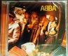 Ogłoszenie - Sprzedam Rewelacyjny Album CD Abba The Visitors CD - 42,00 zł