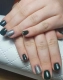 Ogłoszenie - Manicure Warszawa Bemowo - 60,00 zł