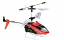 Ogłoszenie - Helikopter RC czerwony. - 138,90 zł