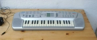 Ogłoszenie - Keyboard dla dzieci Casio SA-75 - 200,00 zł