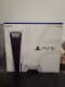 Ogłoszenie - BRAND NEW Sony PlayStation 5 Console All Edition Available - 1 800,00 zł