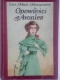 Ogłoszenie - Lucy Maud Montgomery - Opowieści z Avonlea - 8,00 zł