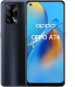 Ogłoszenie - Nowy smartfon Oppo A74 6/128GB prism black - 1 098,00 zł